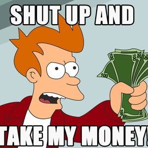 Meet your Posher, Valerie